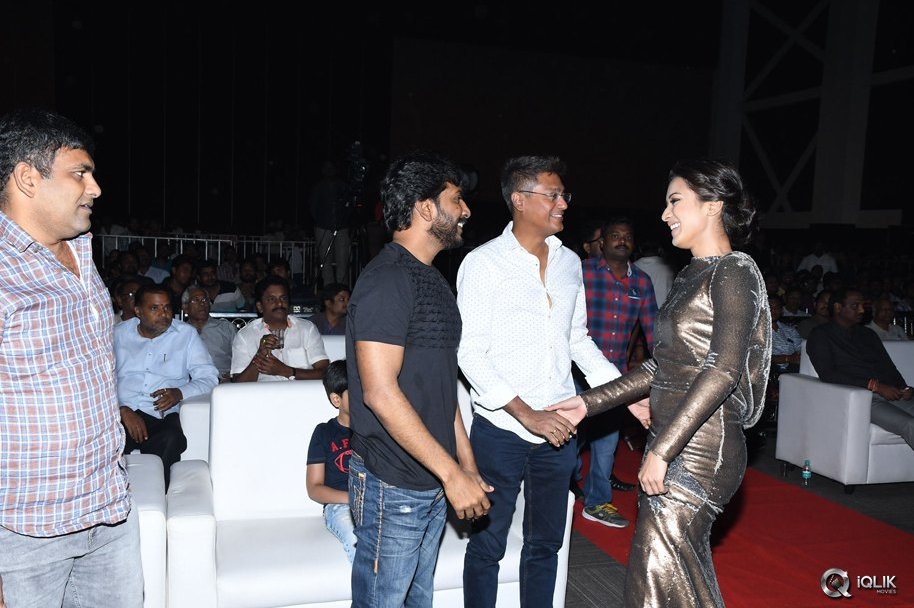 Goutham-Nanda-Movie-Audio-Launch